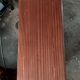 Small Art Deco chest of drawers