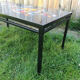 Table low 70s
