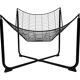 Niels Gammelgaard vintage Jarpen chairs for Ikea set of two