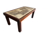 Table basse Jean d'Asti