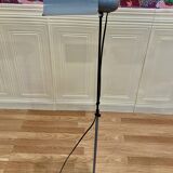 Grande lampe modulable "design 1960".