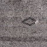 Vintage Neureal Turkish Kilim Rug sku c 227