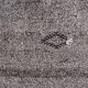 Vintage Neureal Turkish Kilim Rug sku c 227