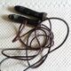 Jumping rope