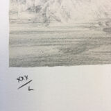 Lithography