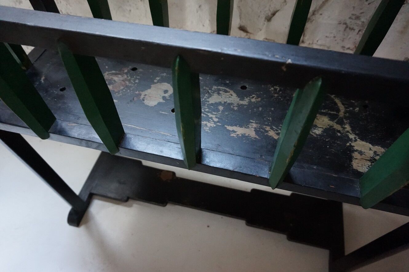 Gardener of amsterdam