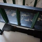 Gardener of amsterdam