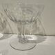 Baccarat Cups