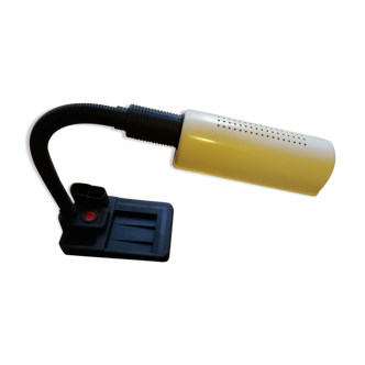 Lampe de bureau Nuova Veneta Lumi 70s