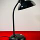 Kaiser Idell Desk Lamp - model 6556 - Christian Dell - Bauhaus 1930s