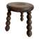 Tripod stool Popular Art