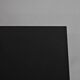 1960s Poul Kjaerholm PK71 Nesting Tables