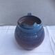 Former lamoura pitcher terracotta