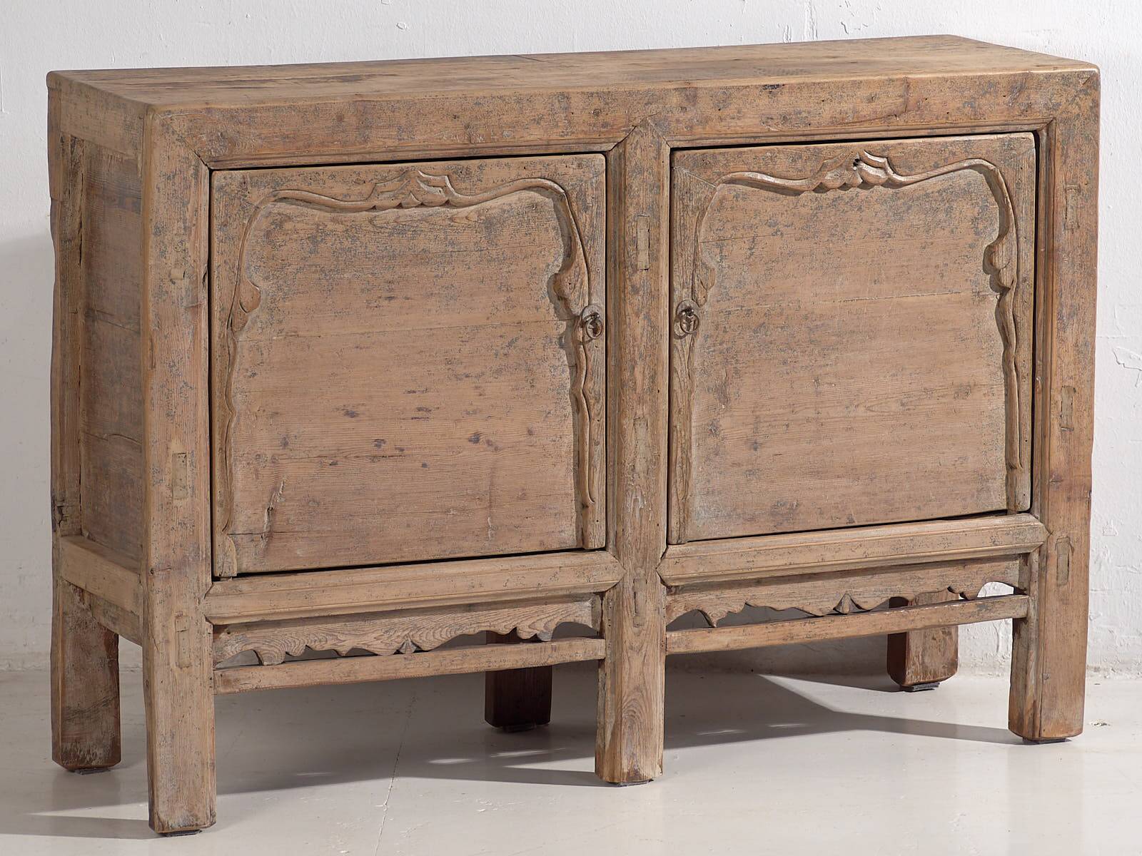 Old entrance buffet (c.1900) #87