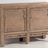 Old entrance buffet (c.1900) #87