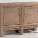 Old entrance buffet (c.1900) #87