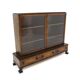 Armoire scandinave Swedish Grace, Bodafors, Suède, 1940