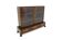Armoire scandinave Swedish Grace, Bodafors, Suède, 1940