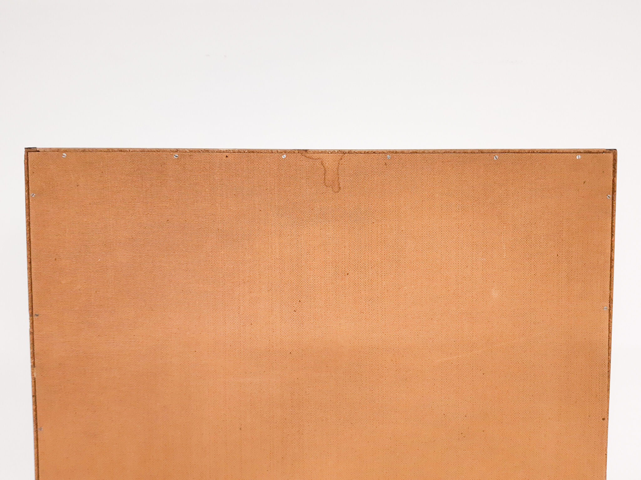 Bookcase, model Borculo by Martin Visser for 't Spectrum, The Netherlands