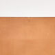 Bookcase, model Borculo by Martin Visser for 't Spectrum, The Netherlands