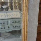 Mirror 200x83cm