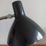 50s Hala Desk Lamp