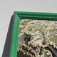 Landscape painting oil painting