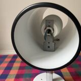 Raak 1582 vintage adjustable wall lamp, Netherlands 1960