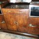 Art deco buffet 1930