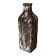 Vase en céramique émaillé Boris Kassianoff