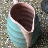 Water pitcher