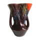 Vase type Fat Lava
