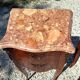 Chevets style LXV