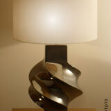 Table lamp "Salsa"