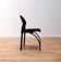 Chaise de réunion modèle 461 par Strafor