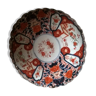 Plat en porcelaine Imari