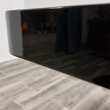 Coffee table by Jindrich Halabala