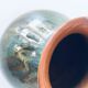 Vase ancien