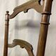 Pair of 19th-century chairs