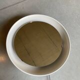 Poul Henningsen mirror vintage 1960