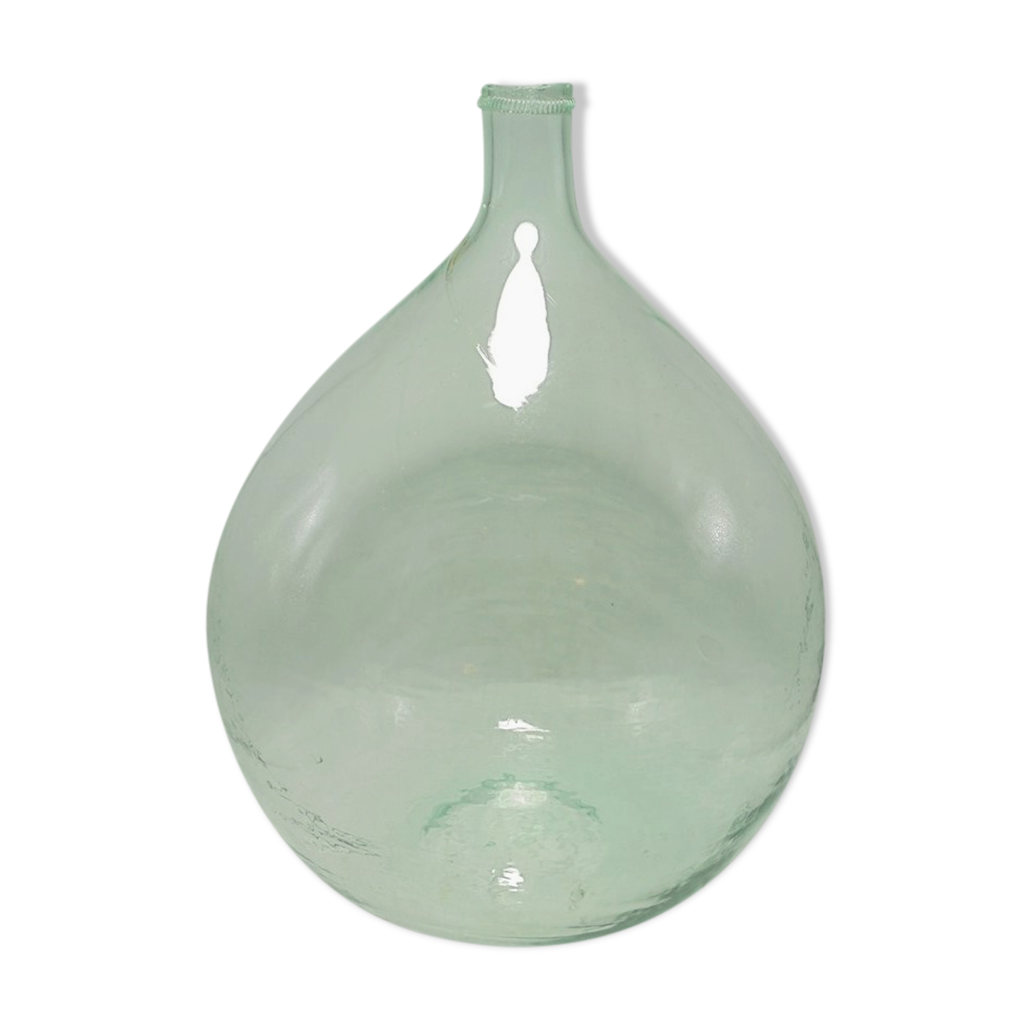 Demijohn