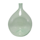 Demijohn