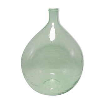 Demijohn