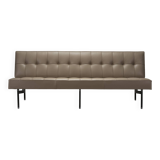 Rare Italian Sofa - MIM Roma