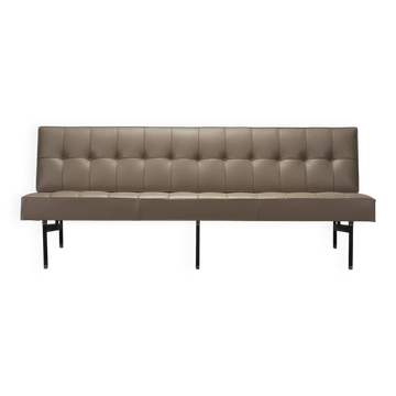 Rare Italian Sofa - MIM Roma
