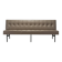 Rare Italian Sofa - MIM Roma