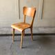 Bistro chair