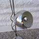 Floor lamp year 70 Gépo