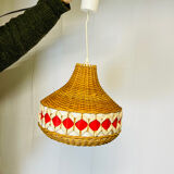 Light fixture