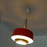 Suspension70's louis kalff for philips publisher